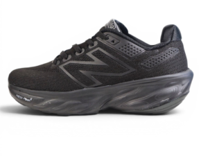 NEW BALANCE FRESH FOAM X 1080 PRETO PRETO