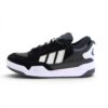 ADIDAS 2000 PRETO BRANCO