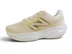 NEW BALANCE FRESH FOAM X 1080