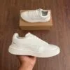 Tenis Atacado Boss New Couro