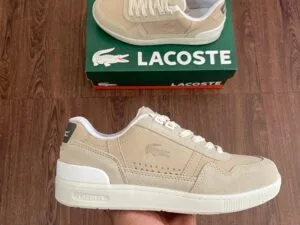 Tenis Atacado Lacoste T Clip