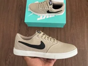 Tenis Atacado Nike Portmore