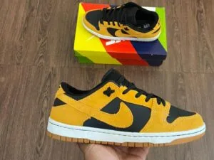 Tenis AtacadoNike SB Dunk Low Pro Sintetico
