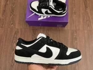 Tenis AtacadoNike SB Dunk Low Pro Sintetico
