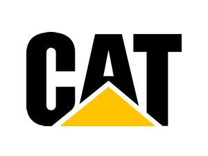 Caterpillar