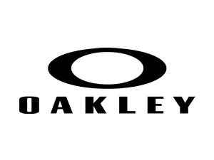 Oakley