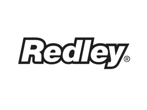 Redley