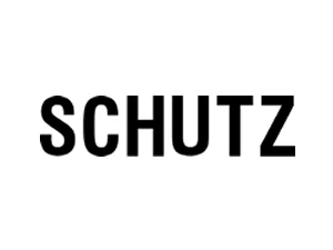 Schutz