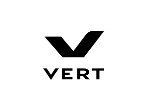Vert