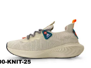 Adidas Knit