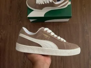 Tenis Atacado Puma 180
