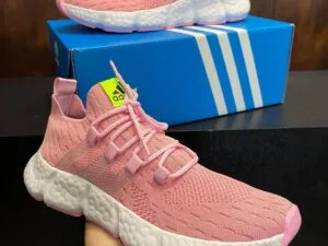 Tenis Atacado Adidas New Pro