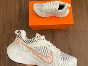 Tenis Atacado Nike pegasus 40 Pro Feminino