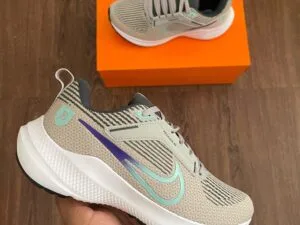 Tenis Atacado Nike pegasus 40 Pro Feminino