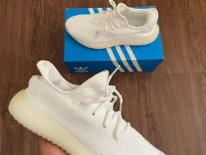 Tenis Atacado Adidas Yeezy Boost 350