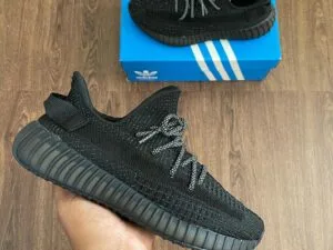 Tenis Atacado Adidas Yeezy Boost 350