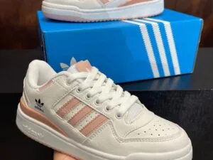 Tenis Atacado Forum 84
