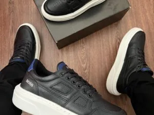 Tenis Atacado Boss França