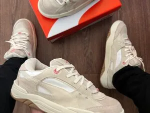 Tenis Atacado Puma 180