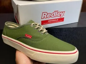 Tenis Atacado Redley