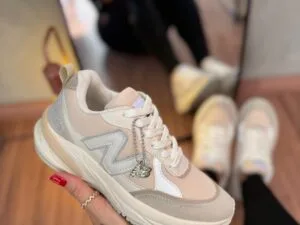 Tenis Atacado New Balance 990